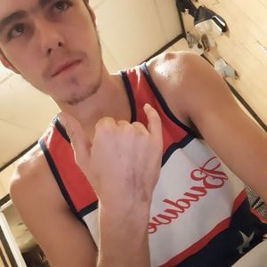 Meet your Posher, Brad